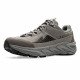 Треккинговые ботинки мужские Kailas Mountain Wander GTX Low-cut Waterproof Треккинговые ботинки мужские Kailas Mountain Wander GTX Low-cut Waterproof