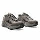 Треккинговые ботинки мужские Kailas Mountain Wander GTX Low-cut Waterproof Треккинговые ботинки мужские Kailas Mountain Wander GTX Low-cut Waterproof
