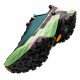Треккинговые кроссовки женские Kailas Fuga DU Треккинговые кроссовки женские Kailas Fuga DU