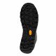 Треккинговые ботинки мужские Kailas Cielo mid 3 GTX Треккинговые ботинки мужские Kailas Cielo mid 3 GTX