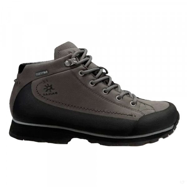 Треккинговые ботинки мужские Kailas Cielo mid 3 GTX Треккинговые ботинки мужские Kailas Cielo mid 3 GTX