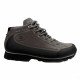 Треккинговые ботинки мужские Kailas Cielo mid 3 GTX Треккинговые ботинки мужские Kailas Cielo mid 3 GTX