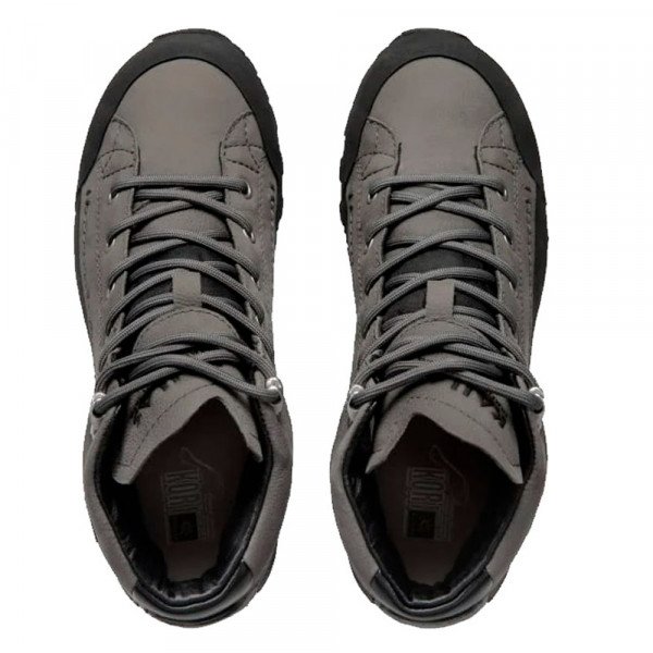 Треккинговые ботинки мужские Kailas Cielo mid 3 GTX Треккинговые ботинки мужские Kailas Cielo mid 3 GTX