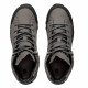 Треккинговые ботинки мужские Kailas Cielo mid 3 GTX Треккинговые ботинки мужские Kailas Cielo mid 3 GTX