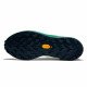 Кроссовки для бега мужские Kailas Fuga Pro 4 Trail