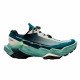 Треккинговые кроссовки мужские Kailas Fuga Du Trail Running Треккинговые кроссовки мужские Kailas Fuga Du Trail Running