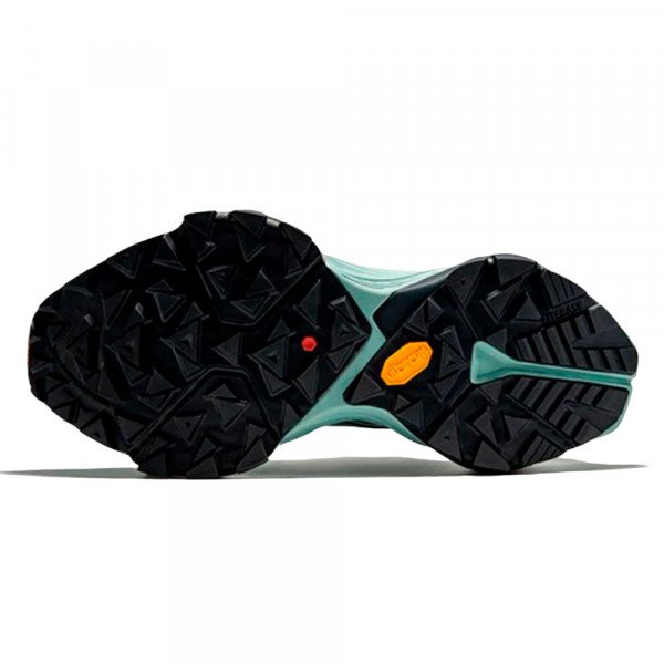 Треккинговые кроссовки мужские Kailas Fuga Du Trail Running Треккинговые кроссовки мужские Kailas Fuga Du Trail Running