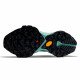 Треккинговые кроссовки мужские Kailas Fuga Du Trail Running Треккинговые кроссовки мужские Kailas Fuga Du Trail Running