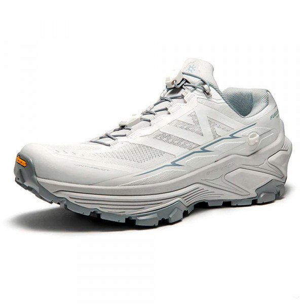 Треккинговые кроссовки женские Kailas Fuga EX 3 Trail Running Треккинговые кроссовки женские Kailas Fuga EX 3 Trail Running