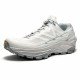 Треккинговые кроссовки женские Kailas Fuga EX 3 Trail Running Треккинговые кроссовки женские Kailas Fuga EX 3 Trail Running