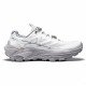 Треккинговые кроссовки женские Kailas Fuga EX 3 Trail Running Треккинговые кроссовки женские Kailas Fuga EX 3 Trail Running