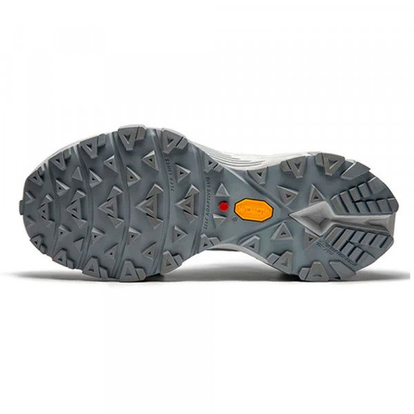 Треккинговые кроссовки женские Kailas Fuga EX 3 Trail Running Треккинговые кроссовки женские Kailas Fuga EX 3 Trail Running