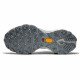 Треккинговые кроссовки женские Kailas Fuga EX 3 Trail Running Треккинговые кроссовки женские Kailas Fuga EX 3 Trail Running