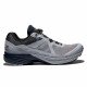 Треккинговые кроссовки мужские Kailas Flythorn Air 2 Trail Running Треккинговые кроссовки мужские Kailas Flythorn Air 2 Trail Running