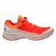 Треккинговые кроссовки женские Kailas Flythorn Air 2 Trail Running Треккинговые кроссовки женские Kailas Flythorn Air 2 Trail Running