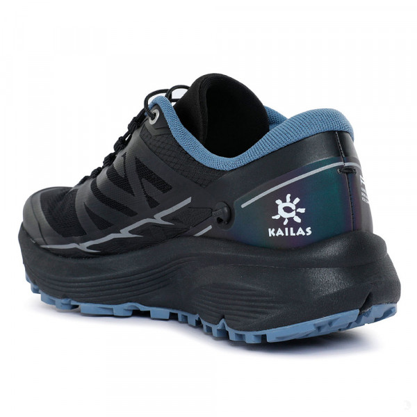 Треккинговые кроссовки мужские Kailas Fuga EX 2 GTX TrailRunning