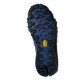 Треккинговые кроссовки женские Kailas Kuocang GTX Low Cut Waterproof Trekking Треккинговые кроссовки женские Kailas Kuocang GTX Low Cut Waterproof Trekking