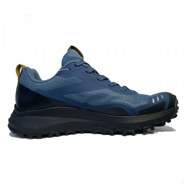 Треккинговые кроссовки женские Kailas Kuocang GTX Low Cut Waterproof Trekking Треккинговые кроссовки женские Kailas Kuocang GTX Low Cut Waterproof Trekking