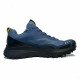 Треккинговые кроссовки женские Kailas Kuocang GTX Low Cut Waterproof Trekking Треккинговые кроссовки женские Kailas Kuocang GTX Low Cut Waterproof Trekking
