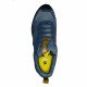 Треккинговые кроссовки женские Kailas Kuocang GTX Low Cut Waterproof Trekking Треккинговые кроссовки женские Kailas Kuocang GTX Low Cut Waterproof Trekking