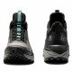 Треккинговые кроссовки мужские Kailas Cloudflow FLT Mid Waterproof Треккинговые кроссовки мужские Kailas Cloudflow FLT Mid Waterproof