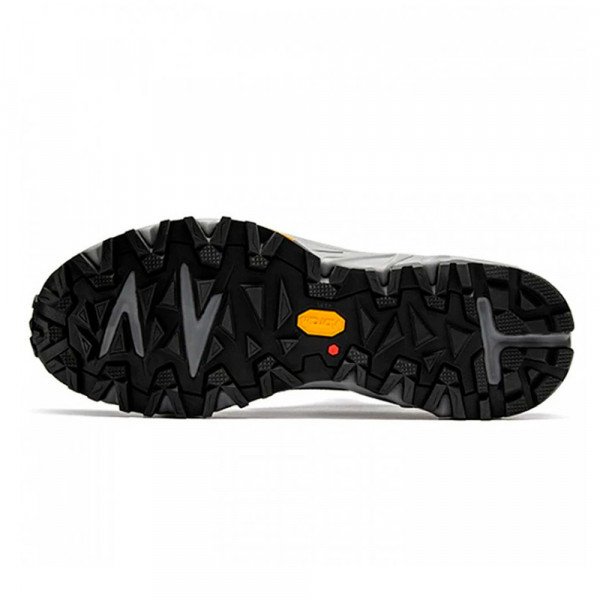 Треккинговые кроссовки мужские Kailas Cloudflow FLT Mid Waterproof Треккинговые кроссовки мужские Kailas Cloudflow FLT Mid Waterproof
