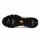 Треккинговые кроссовки мужские Kailas Cloudflow FLT Mid Waterproof Треккинговые кроссовки мужские Kailas Cloudflow FLT Mid Waterproof