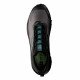 Треккинговые кроссовки мужские Kailas Cloudflow FLT Mid Waterproof Треккинговые кроссовки мужские Kailas Cloudflow FLT Mid Waterproof