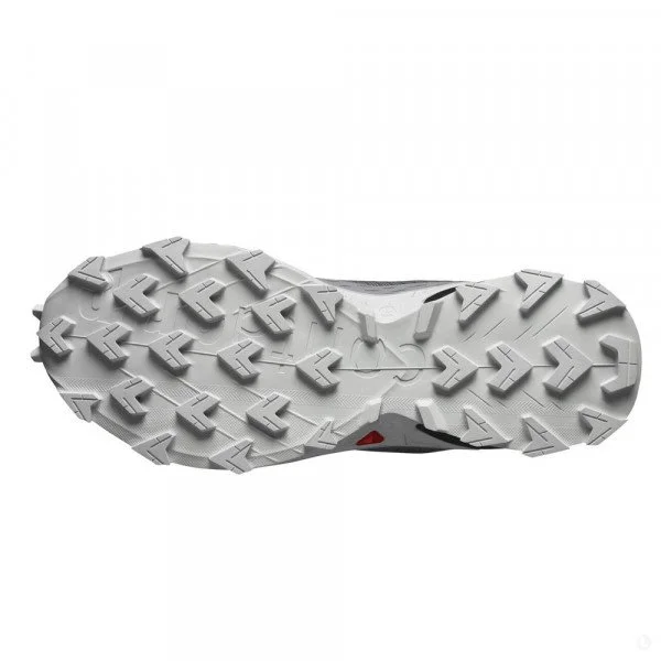 Кроссовки мужские Salomon Alphacross 5 L47313300|Купить в Интернет-магазине