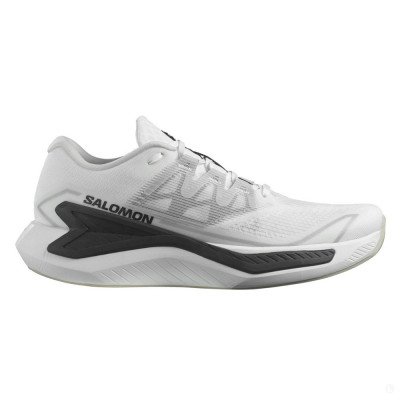 Кроссовки для бега мужские Salomon Drx bliss Кроссовки для бега мужские Salomon Drx bliss