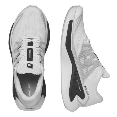 Кроссовки для бега мужские Salomon Drx bliss Кроссовки для бега мужские Salomon Drx bliss