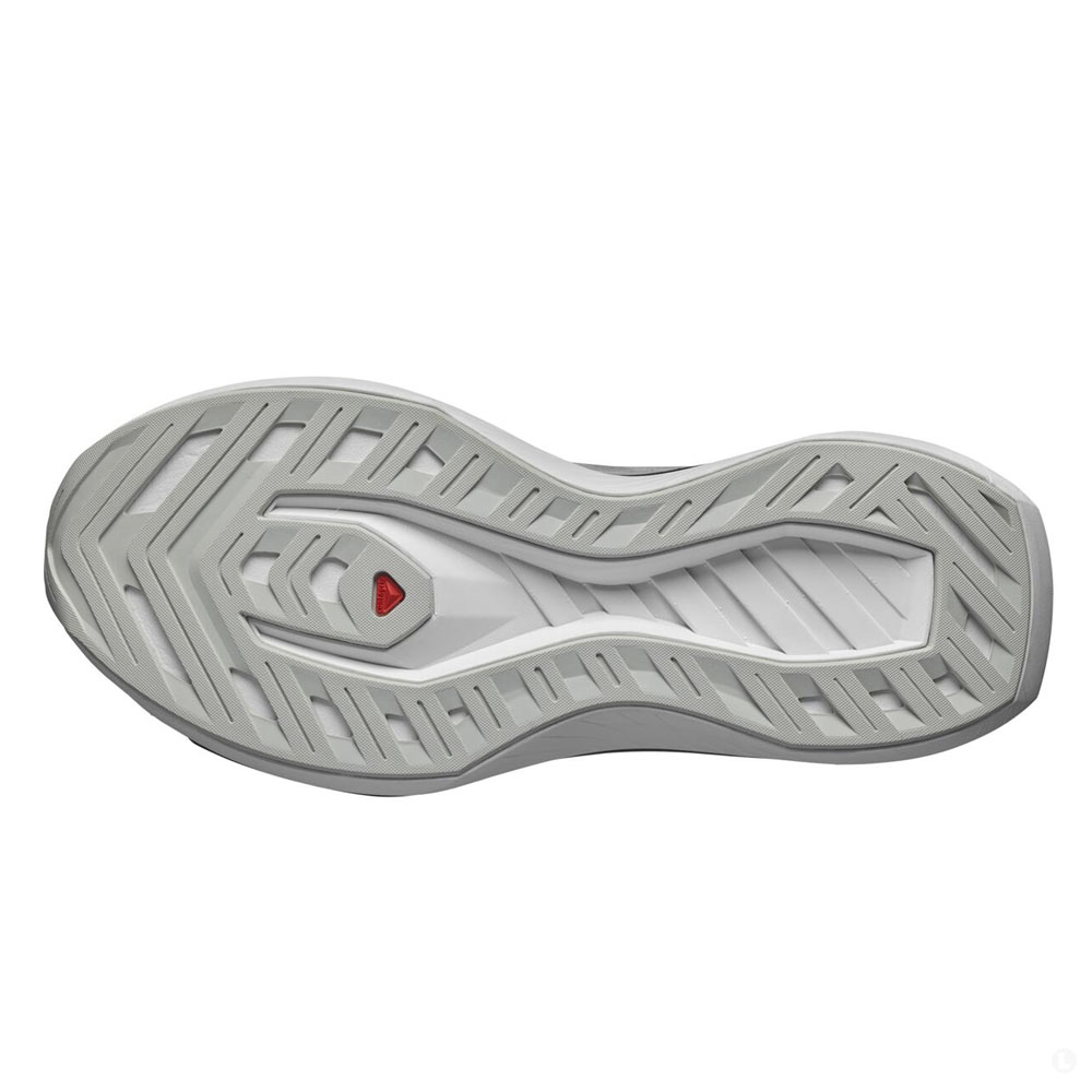 Кроссовки для бега мужские Salomon Drx bliss