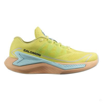 Кроссовки для бега женские Salomon Drx bliss w Кроссовки для бега женские Salomon Drx bliss w