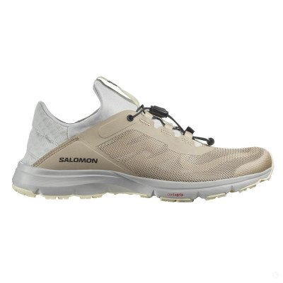Треккинговые кроссовки женские Salomon Amphib bold 2 Треккинговые кроссовки женские Salomon Amphib bold 2