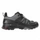 Треккинговые кроссовки мужские Salomon X ultra 4