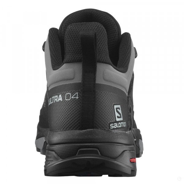 Треккинговые кроссовки мужские Salomon X ultra 4