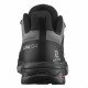 Треккинговые кроссовки мужские Salomon X ultra 4
