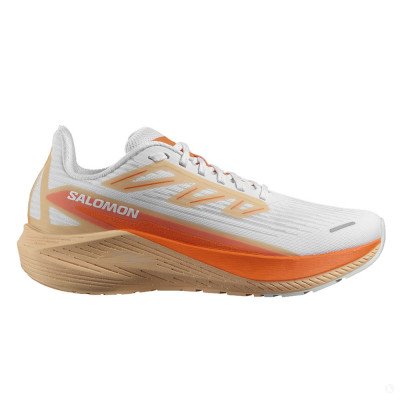 Кроссовки для бега женские Salomon Aero Blaze 2 Кроссовки для бега женские Salomon Aero Blaze 2