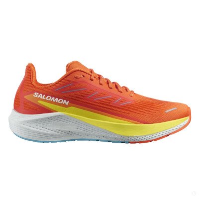 Кроссовки для бега мужские Salomon Aero Blaze 2 Кроссовки для бега мужские Salomon Aero Blaze 2