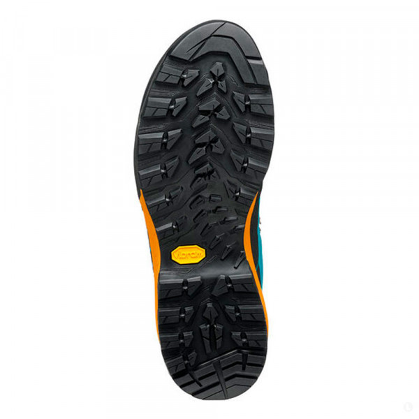 Треккинговые ботинки мужские Scarpa Mescalito TRK gtx
