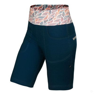 Шорты женские Ocun Sansa Shorts Шорты женские Ocun Sansa Shorts