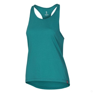 Майка женская Ocun Fionna Top