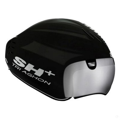 Велошлем SH+ Triaghon
