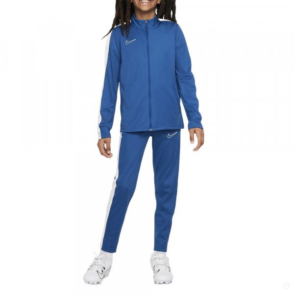 Спортивный костюм детский Nike K ACD23 TRK Спортивный костюм детский Nike K ACD23 TRK
