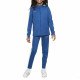 Спортивный костюм детский Nike K ACD23 TRK Спортивный костюм детский Nike K ACD23 TRK
