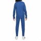 Спортивный костюм детский Nike K ACD23 TRK Спортивный костюм детский Nike K ACD23 TRK