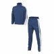Спортивный костюм детский Nike K ACD23 TRK Спортивный костюм детский Nike K ACD23 TRK