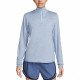 Лонгслив женский Nike Swift Elmnt UV HZ Лонгслив женский Nike Swift Elmnt UV HZ