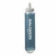 Питьевая бутылочка  Salomon Soft flask 500ml