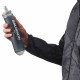 Питьевая бутылочка  Salomon Soft flask 500ml